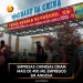 Empresas chinesas criam mais de 400 mil empregos em Angola