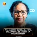 Ana Maria de Oliveira é a nova Embaixadora de Angola na ONU em Genebra