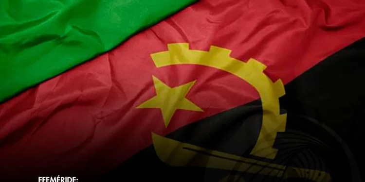 Há dois anos Angola e Zâmbia assinavam seis Acordos de Cooperação Biliteral