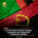 Há dois anos Angola e Zâmbia assinavam seis Acordos de Cooperação Biliteral