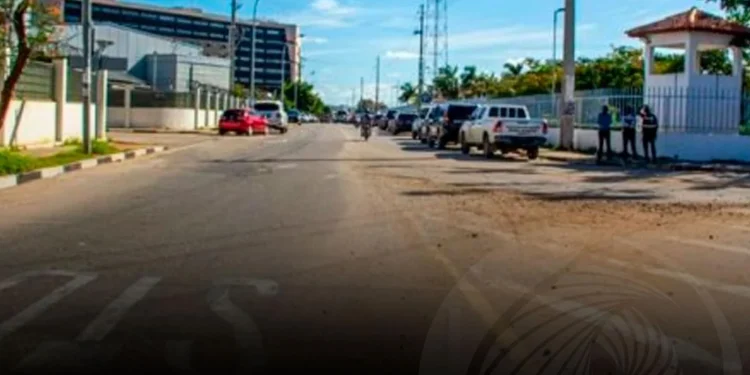 Município de Talatona festeja os 449 anos da cidade de Luanda com gastronomia e cultura