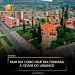 Num dia como hoje era fundada a cidade do Lubango