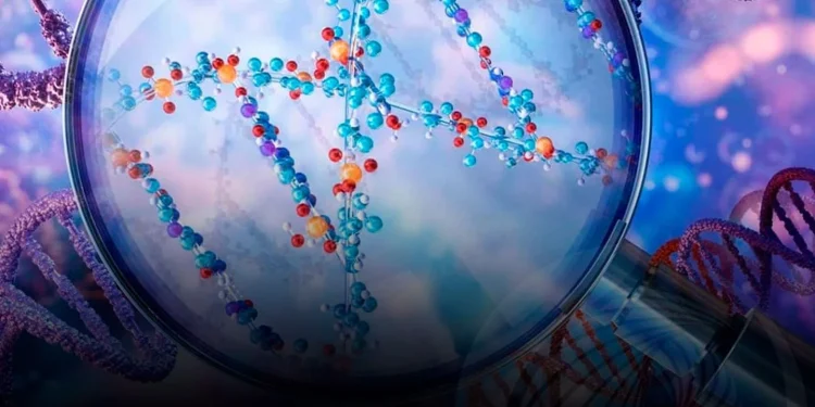 Estudo identifica quase 300 novas variantes genéticas associadas à depressão