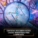 Estudo identifica quase 300 novas variantes genéticas associadas à depressão