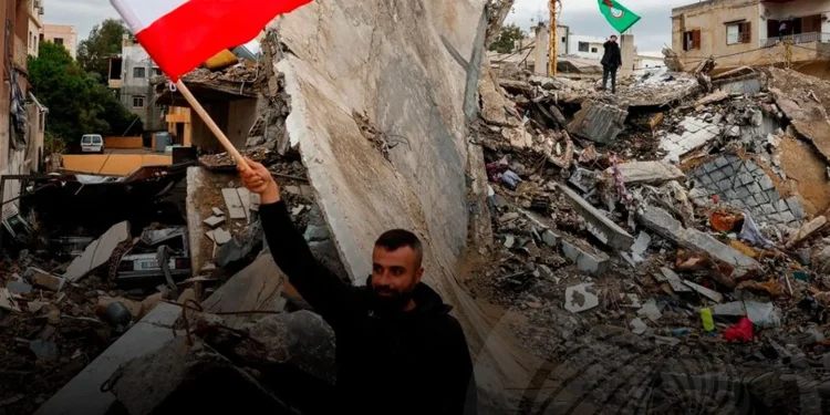 Hamas aprova acordo de cessar-fogo em Gaza