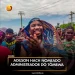 Adilson Hach nomeado Administrador do Tômbwa