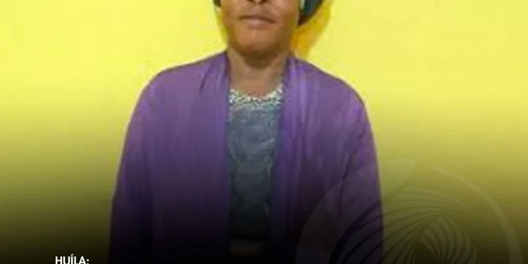 Cidadã é detida por supostamente burlar 47 milhões de kwanzas