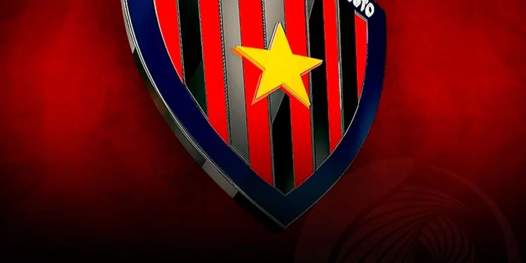 Primeiro de Agosto dispensa três jogadores zambianos por dificuldades financeiras