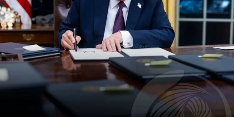 ONU pede respeito aos direitos dos migrantes após medidas de Donald Trump