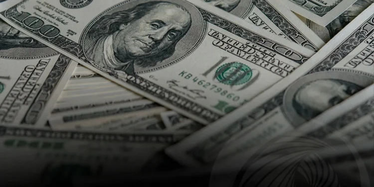 Dívida Pública angolana fixada em 14 mil milhões de dólares para 2025