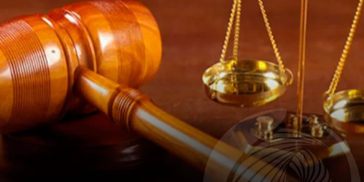 Inspectores e fiscais falsos a contas com a Justiça