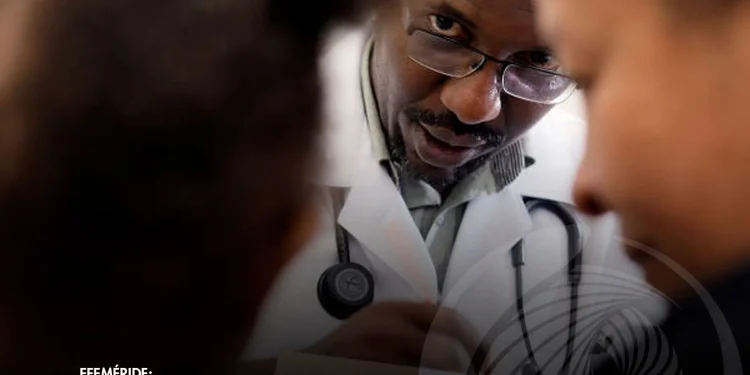 Celebra-se hoje o Dia Internacional da Medicina Integrativ