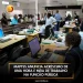 MAPTSS anuncia acréscimo de uma hora e meia de trabalho na Função Pública