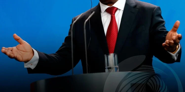 Executivo quer rapidez na identificação de bens com estatuto de Património Mundial