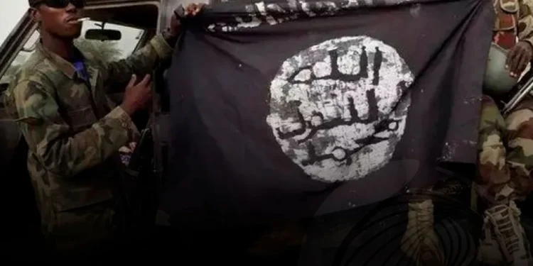 27 soldados mortos em ataque suicida na Nigéria.