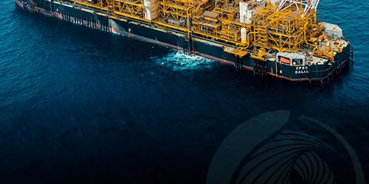 Trocas comerciais entre Angola e a Índia atingem 4,2 mil milhões de dólares em 2024