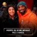 Morte de Kobe Bryant faz 5 anos.
