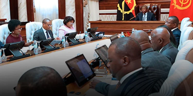 Plano estratégico da IGAE 2024-2027 vai ser mais rigoroso