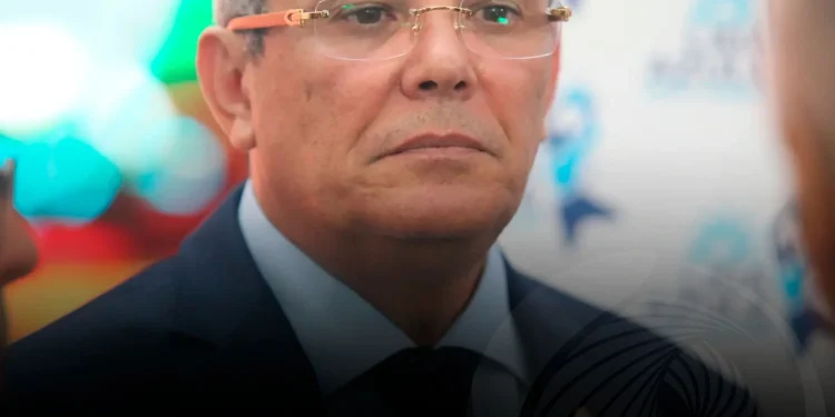 Ministro Rui Falcão endereça condolências às Federações de Patinagem Artística da Rússia e dos EU