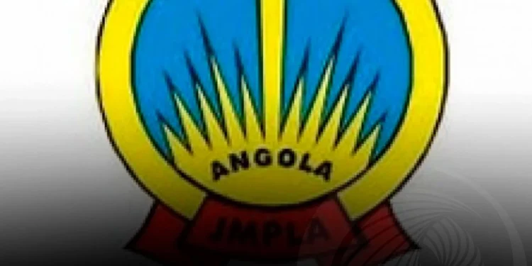 JMPLA nomeia nova Direcção Executiva