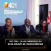 FGC Criar 13 Mil empregos em 2024 através de microcréditos