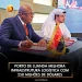 Porto de Luanda melhora infraestrutura logística com 250 milhões de dólares