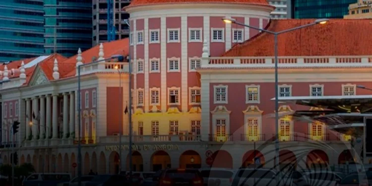 BNA instaura processos-crime contra bancos e agentes do sector financeiro