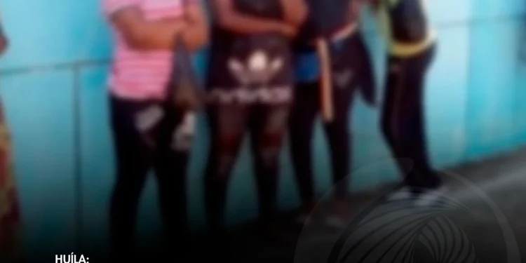 Três mulheres detidas por furto e uso indevido de “cartão multicaixa”