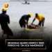Registadas quatro mortes e 13 feridos no “Dia dos Namorados”