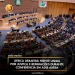 África debaterá frente unida por justiça e reparações durante conferência em Adis Abeba
