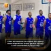 Casa do Pessoal do Porto do Lobito pode desistir do Unitel Basket devido a má calendarização da FAB