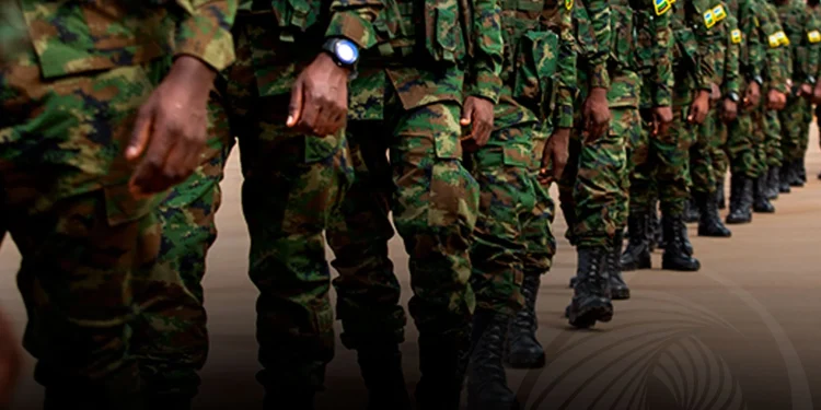 Tanzânia e Ruanda reafirmam apoio a Moçambique no combate ao terrorismo em Cabo Delgado