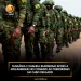 Tanzânia e Ruanda reafirmam apoio a Moçambique no combate ao terrorismo em Cabo Delgado