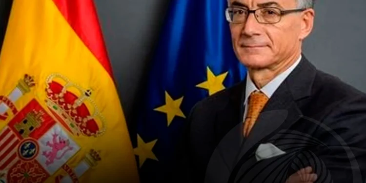 Embaixada de Espanha compromete-se com fazedores de arte angolanos