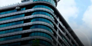 Sonangol atinge 10,5 mil milhões de dólares em volume de negócios apesar da queda do petróleo