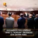 Julgamento dos generais “Dino” e “Kopelipa” prossegue esta quarta-feira