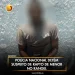 Polícia Nacional detém suspeito de rapto de menor no Rangel