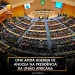 ONU apoia agenda de Angola na presidência da União Africana