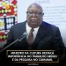 Ministro da Cultura destaca importância do trabalho árduo e da pesquisa no Carnaval