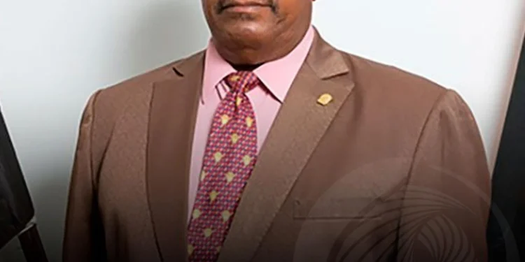 Morreu o General Alberto Correia Neto