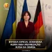 Enviada especial ucraniana alerta para militarização russa da Crimeia