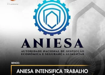ANIESA intensifica trabalho de fiscalização de preços