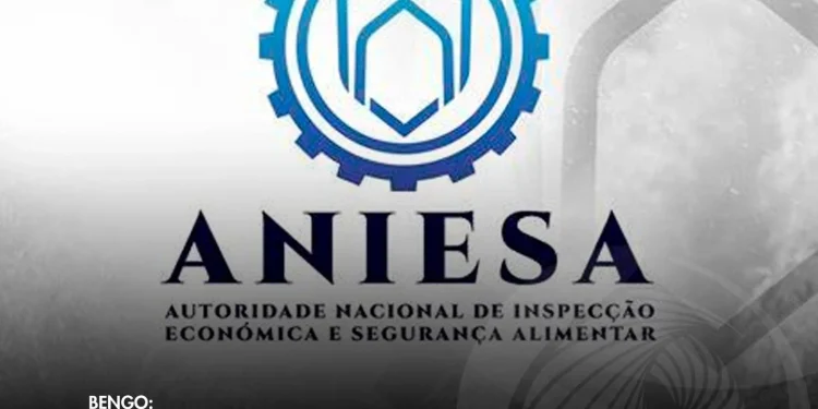 ANIESA intensifica trabalho de fiscalização de preços