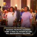 Ministério da Acção Social, Família e Promoção da Mulher: