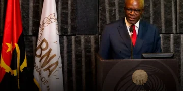 BNA considera aumento da “oferta” de bens e serviços factor para estabilização dos preços