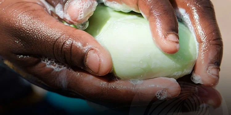 Governo do Cuanza-Sul reforça medidas de combate à cólera