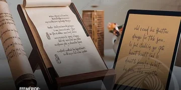 Comemora-se hoje o Dia Mundial da Poesia