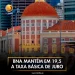 BNA mantém em 19,5 a taxa básica de juro