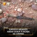 Supostos meliantes matam cidadã à facada na Corimba