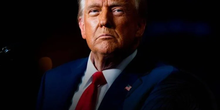 Governo americano quer alcançar cessar-fogo na Ucrânia até 20 de abril